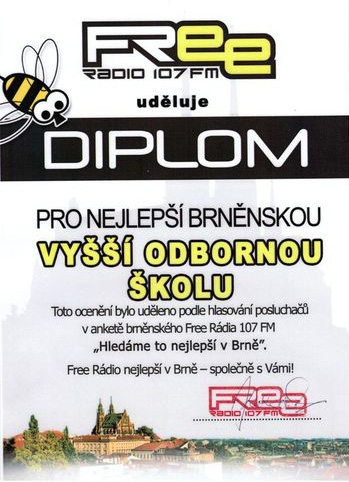 free radio