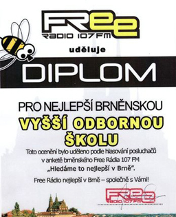 diplom