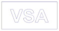 vsa