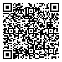 qr brno